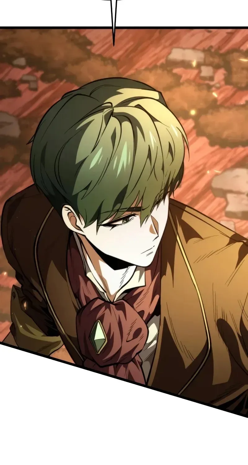 Reincarnators stream Chapter 76 page 38 - 