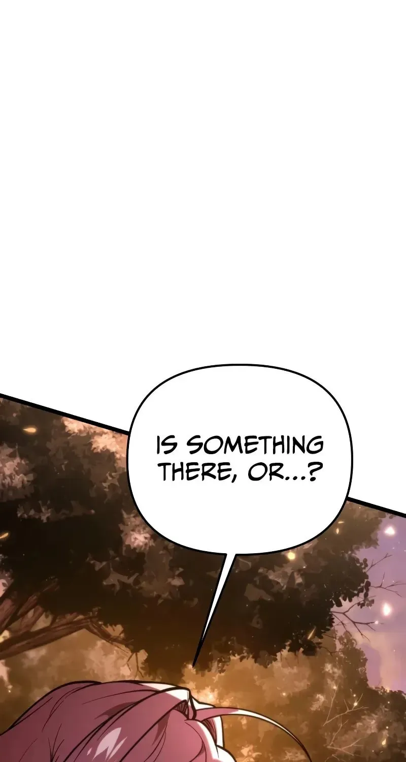 Reincarnators stream Chapter 76 page 39 - 