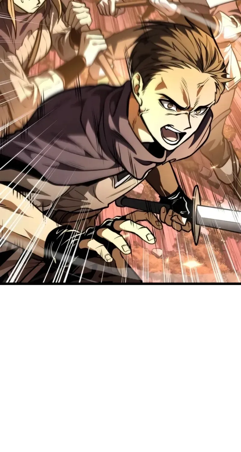 Reincarnators stream Chapter 76 page 5 - 
