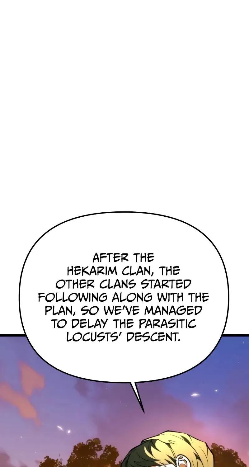 Reincarnators stream Chapter 76 page 43 - 