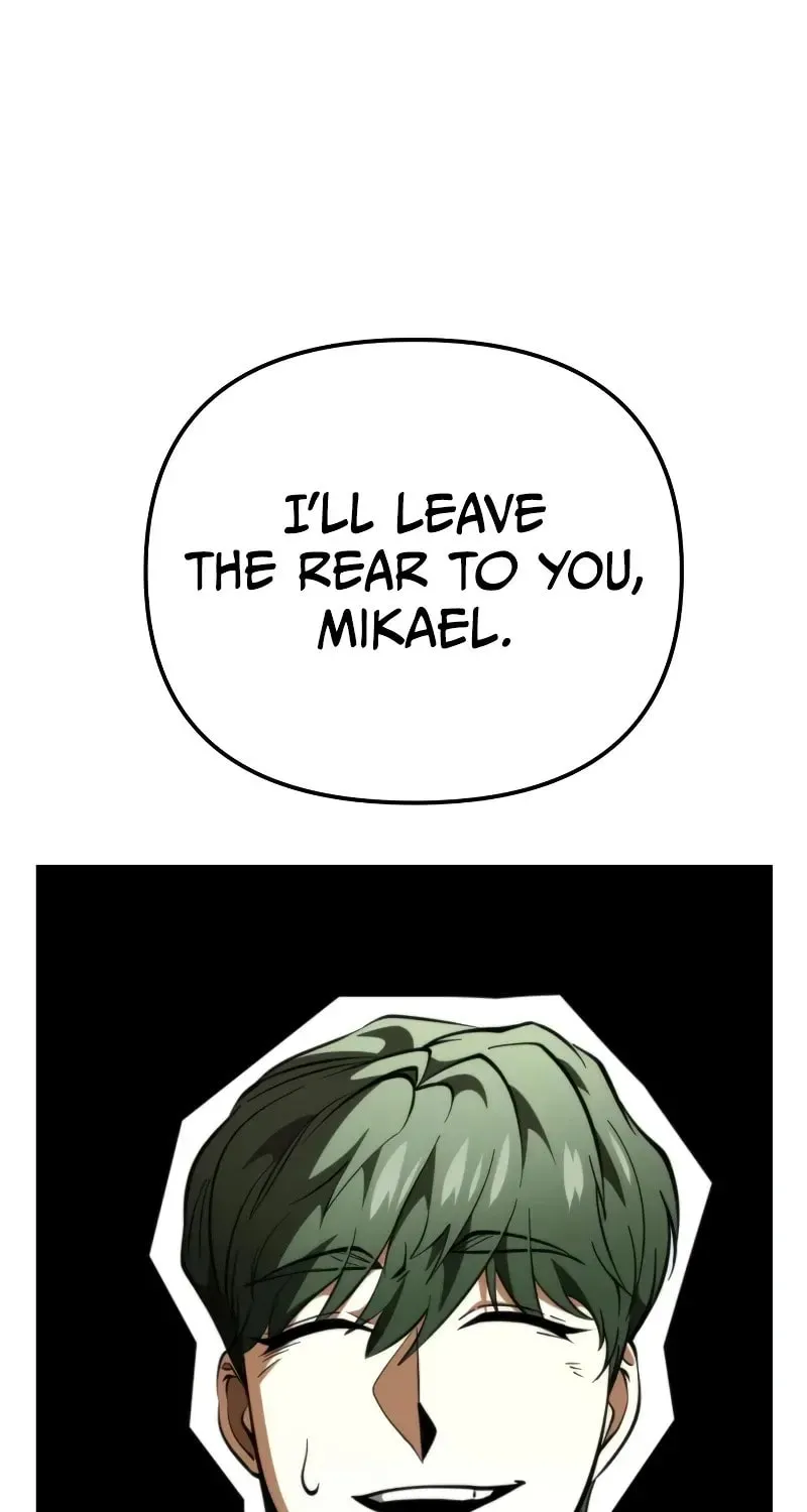 Reincarnators stream Chapter 76 page 45 - 