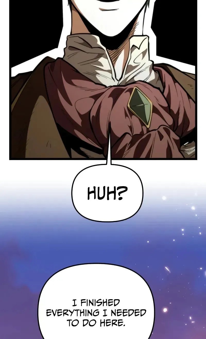 Reincarnators stream Chapter 76 page 46 - 