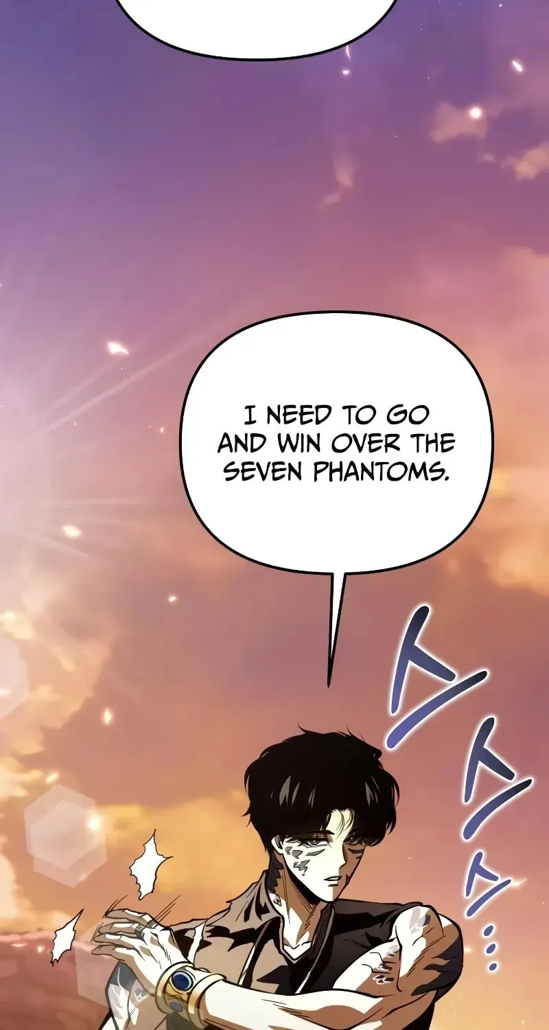 Reincarnators stream Chapter 76 page 47 - 