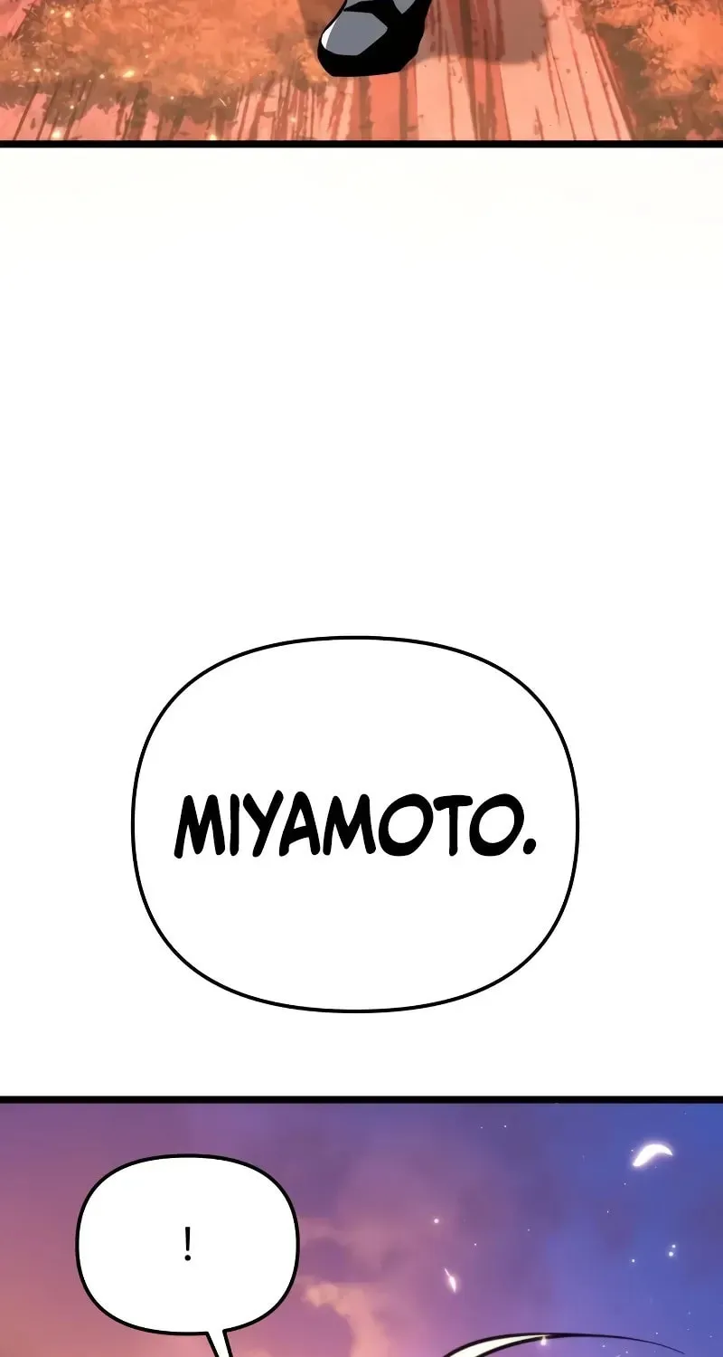 Reincarnators stream Chapter 76 page 49 - 