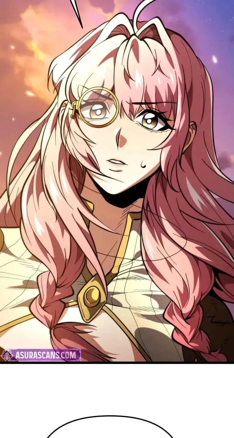 Reincarnators stream Chapter 76 page 50 - 