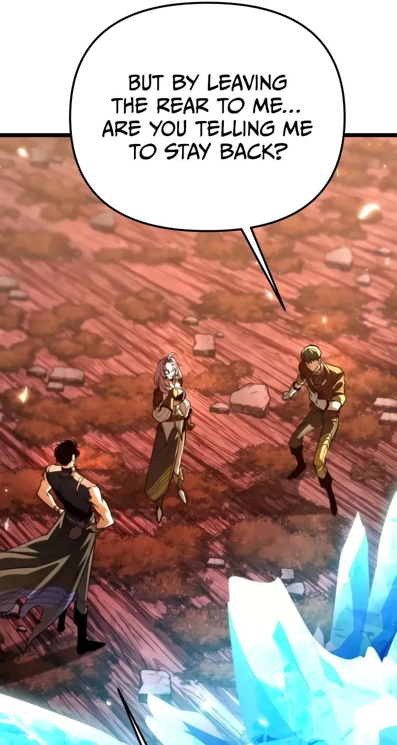 Reincarnators stream Chapter 76 page 52 - 