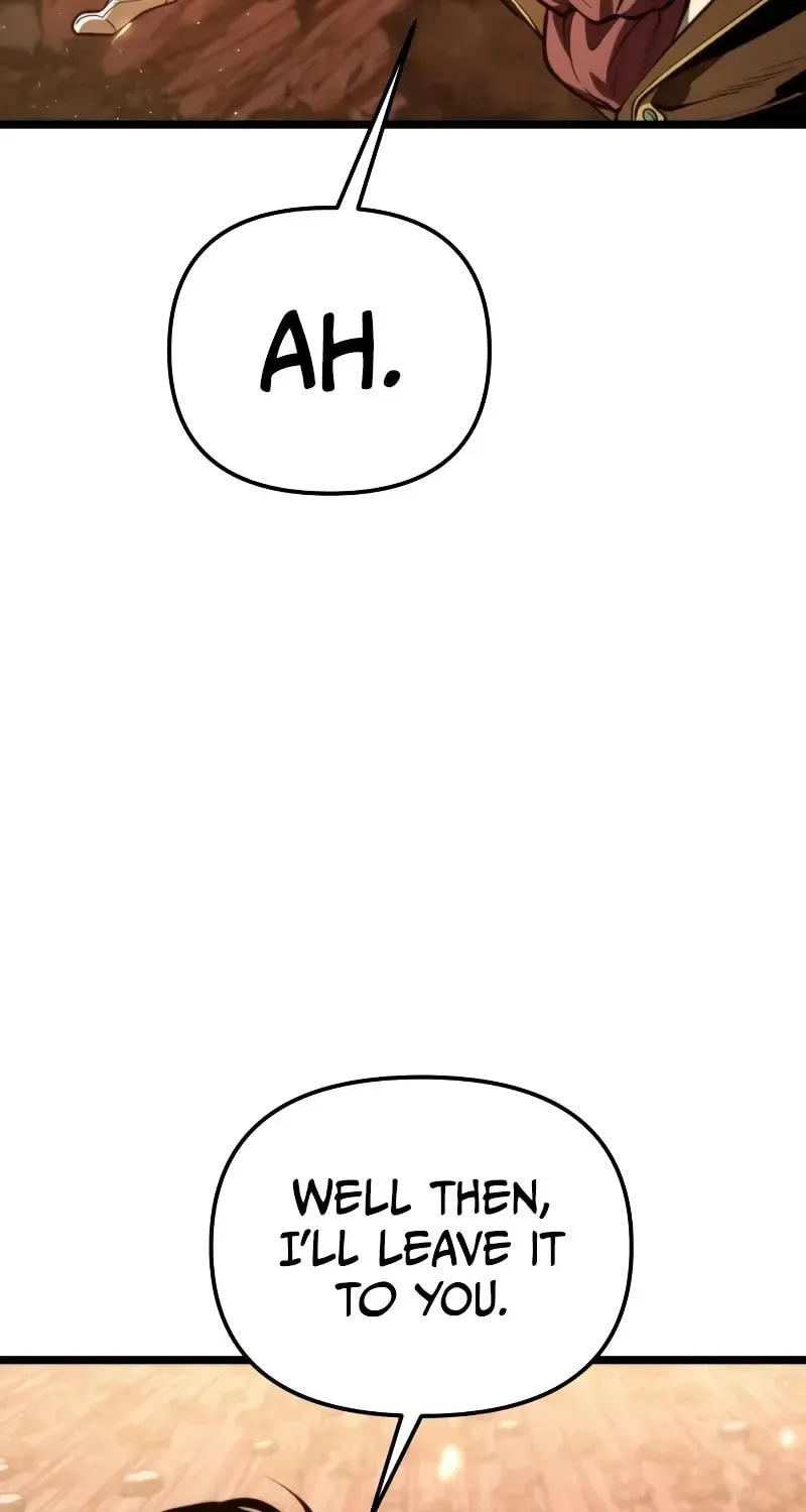 Reincarnators stream Chapter 76 page 55 - 