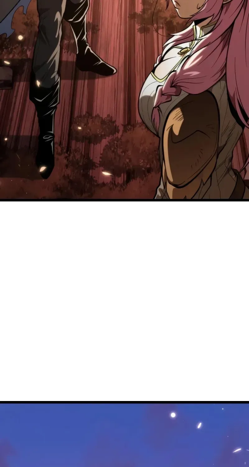 Reincarnators stream Chapter 76 page 57 - 