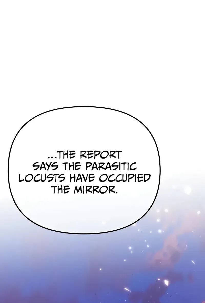 Reincarnators stream Chapter 76 page 61 - 