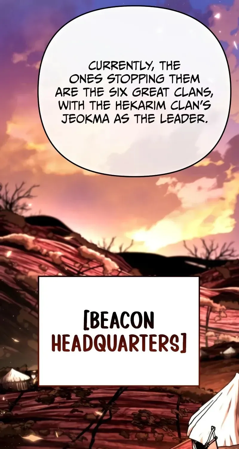 Reincarnators stream Chapter 76 page 62 - 