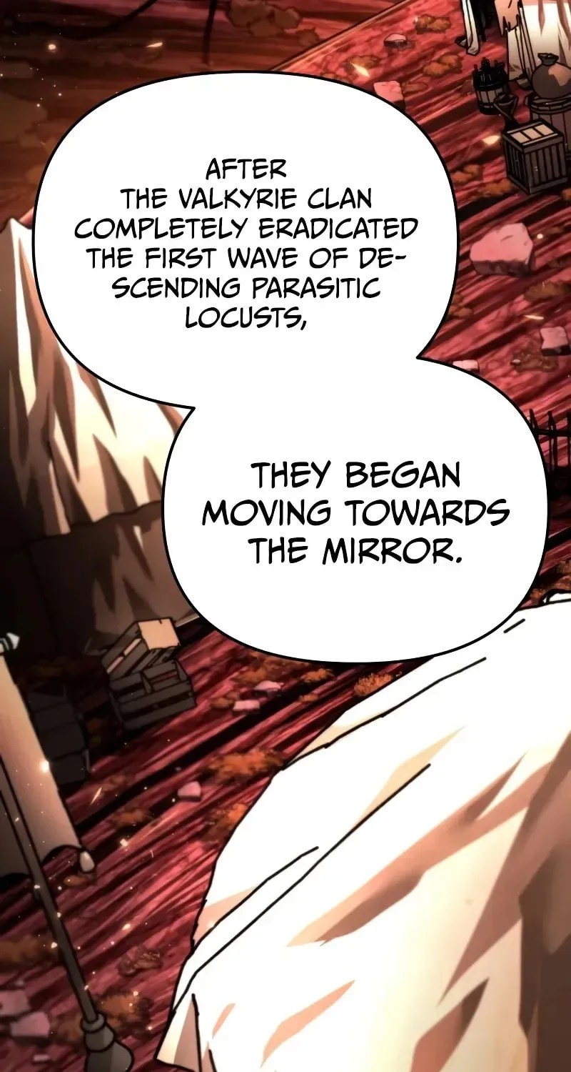 Reincarnators stream Chapter 76 page 63 - 