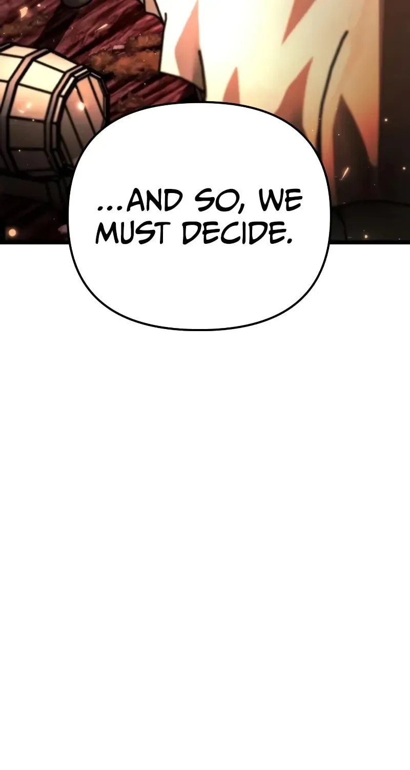 Reincarnators stream Chapter 76 page 64 - 
