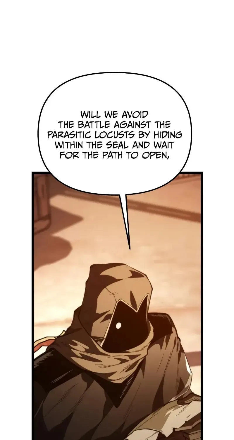 Reincarnators stream Chapter 76 page 65 - 