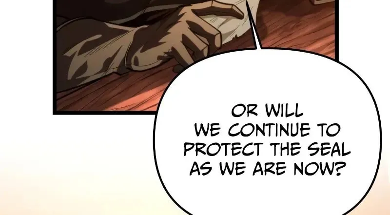 Reincarnators stream Chapter 76 page 66 - 