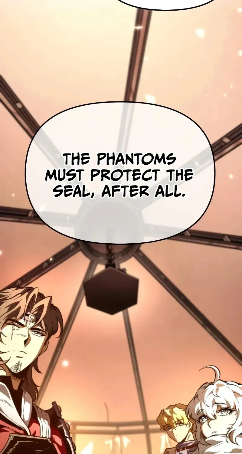 Reincarnators stream Chapter 76 page 67 - 