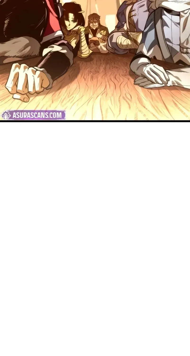 Reincarnators stream Chapter 76 page 68 - 