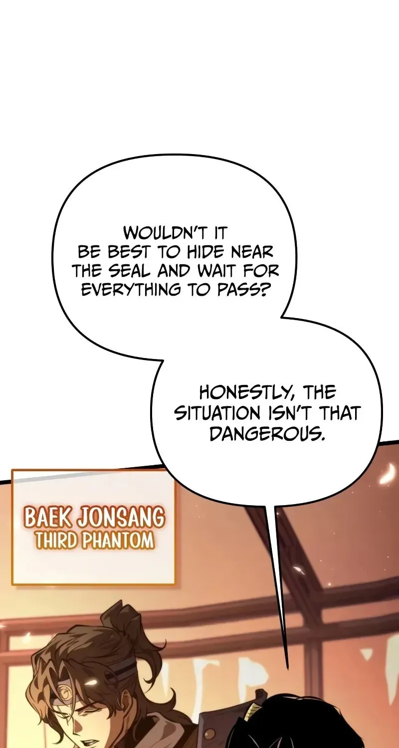 Reincarnators stream Chapter 76 page 69 - 