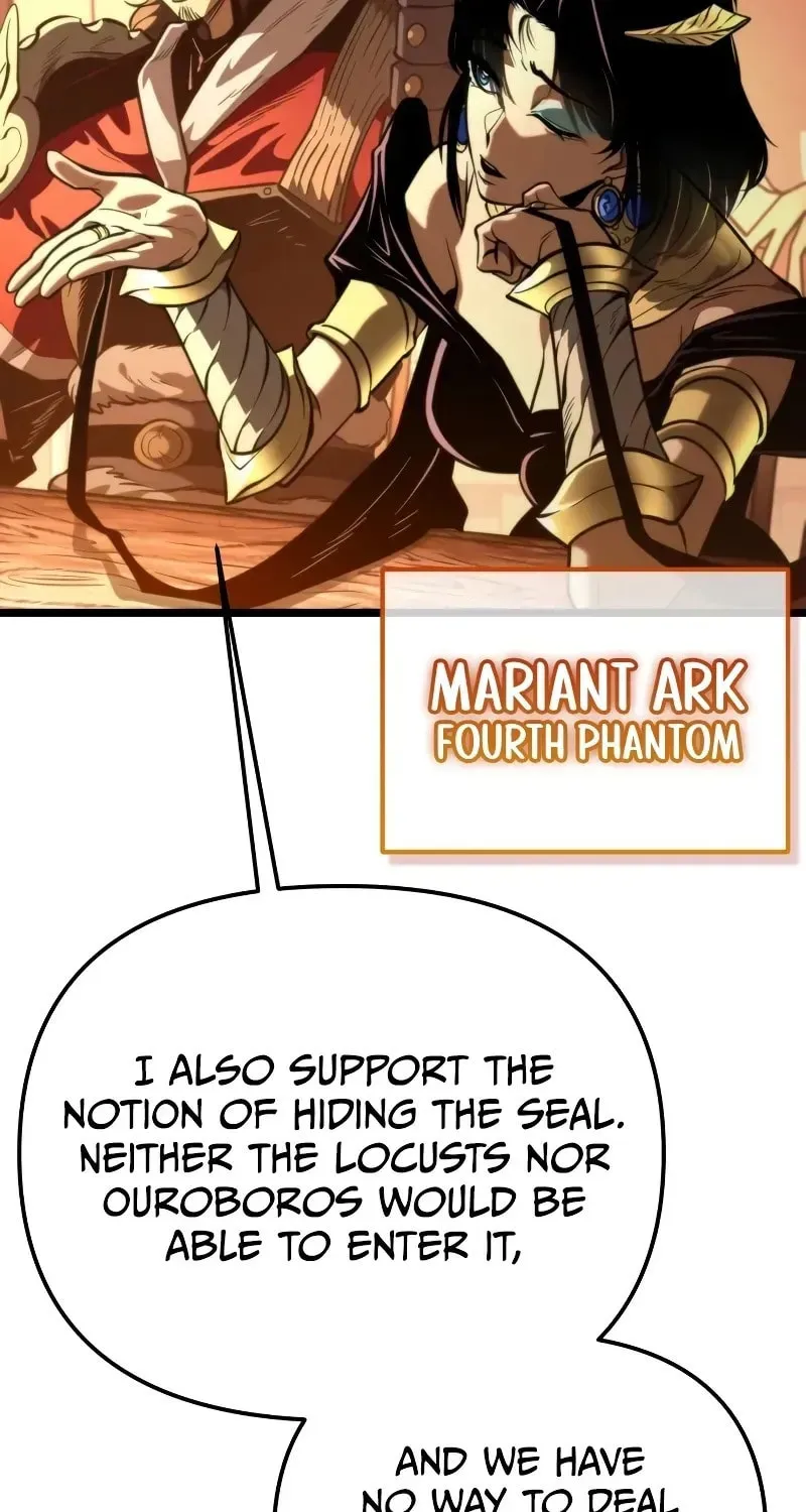 Reincarnators stream Chapter 76 page 70 - 