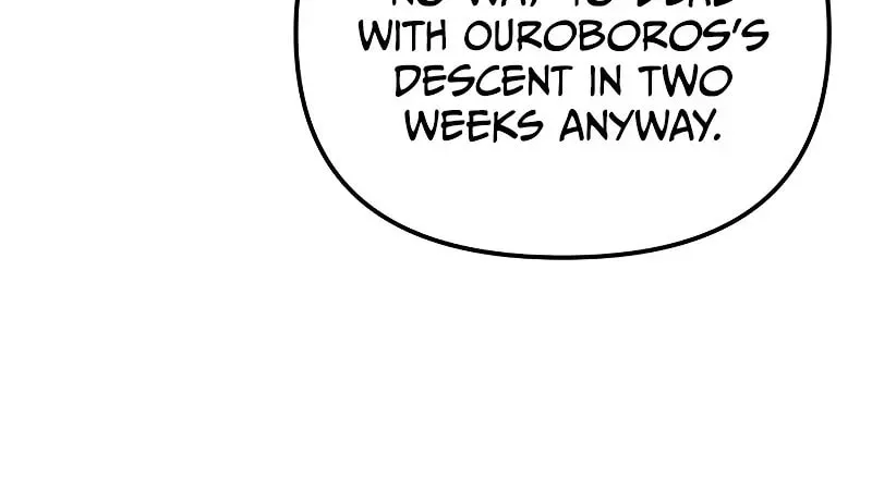 Reincarnators stream Chapter 76 page 71 - 