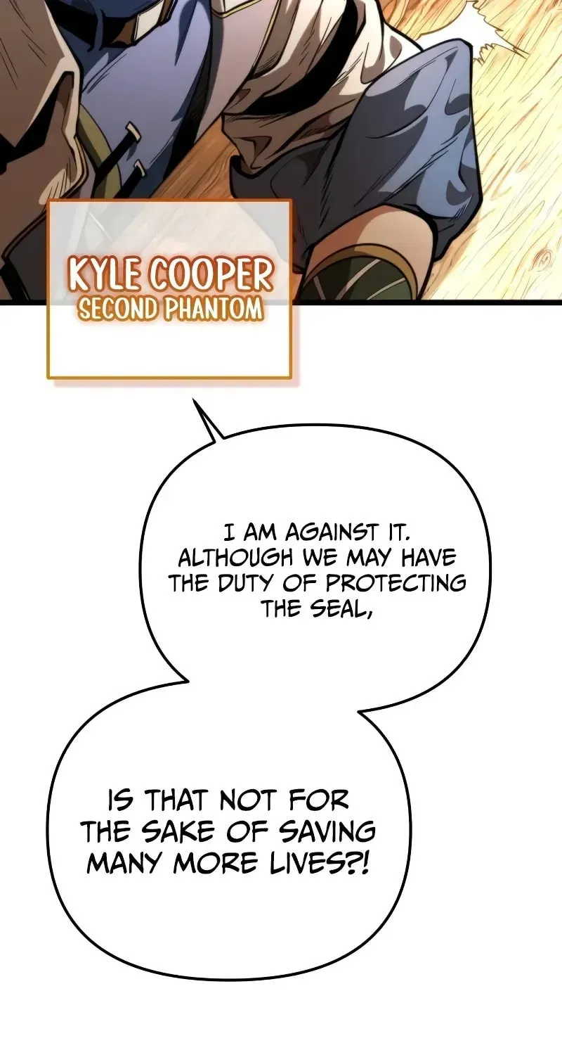 Reincarnators stream Chapter 76 page 73 - 