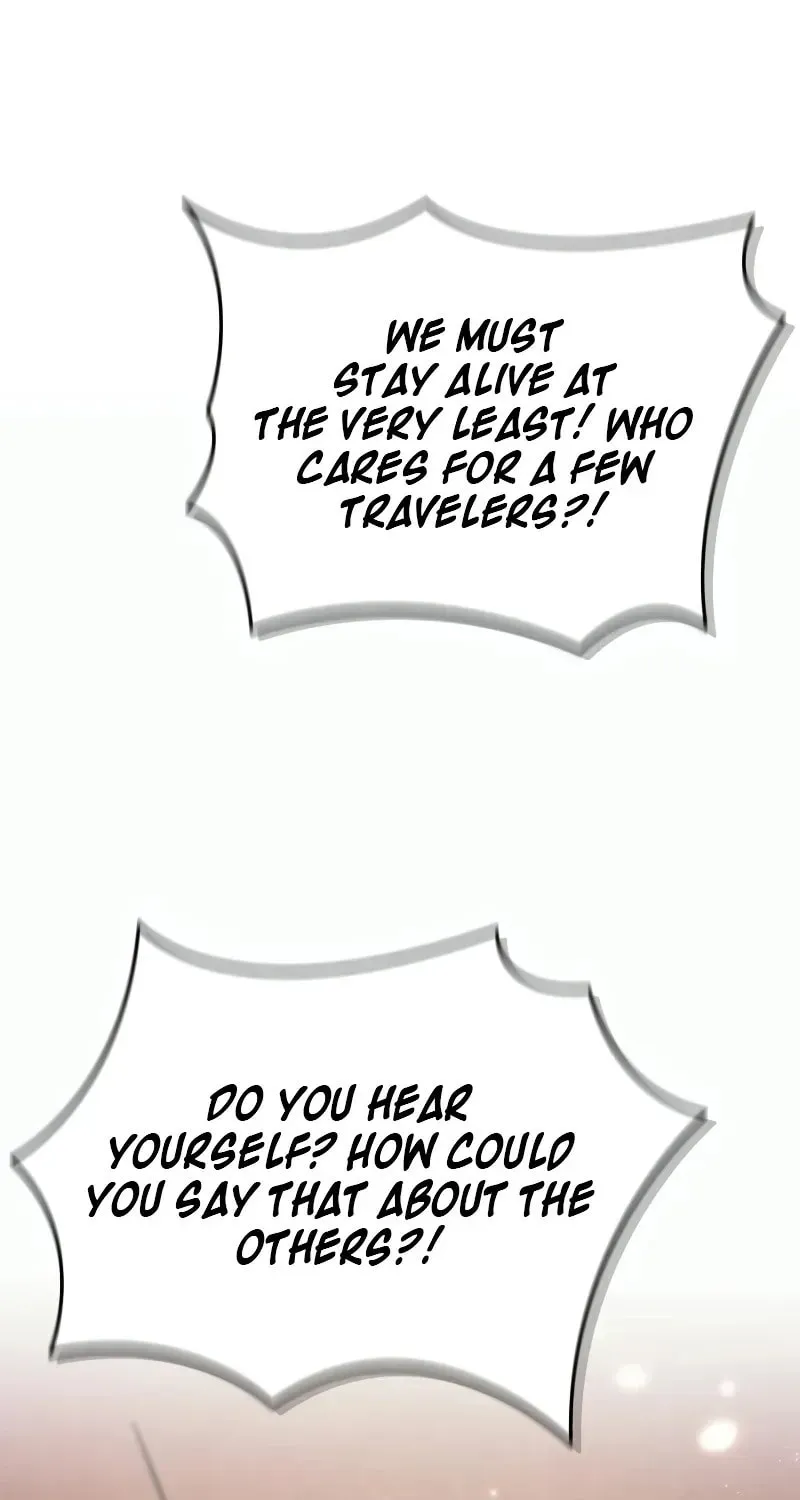 Reincarnators stream Chapter 76 page 74 - 