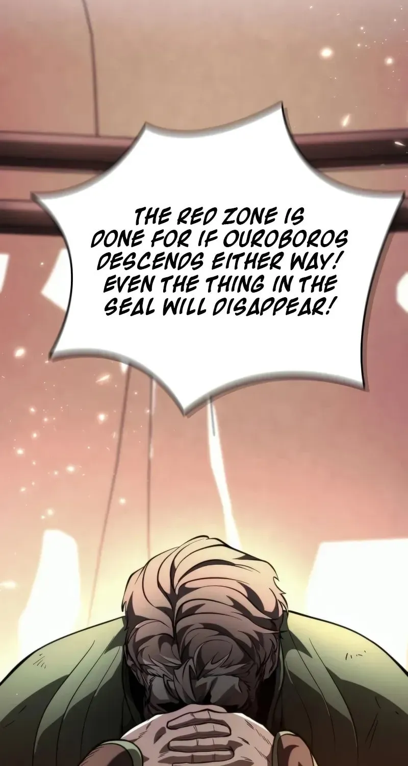 Reincarnators stream Chapter 76 page 75 - 
