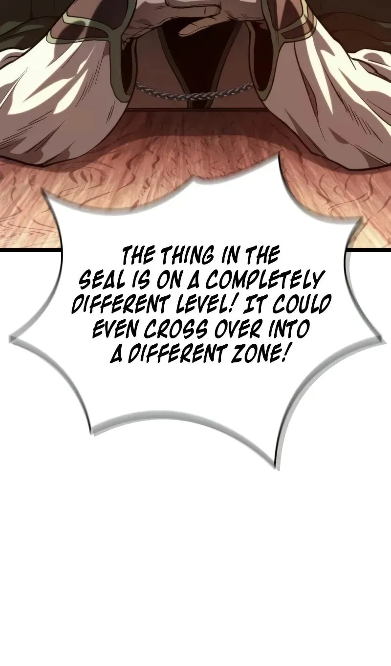 Reincarnators stream Chapter 76 page 76 - 