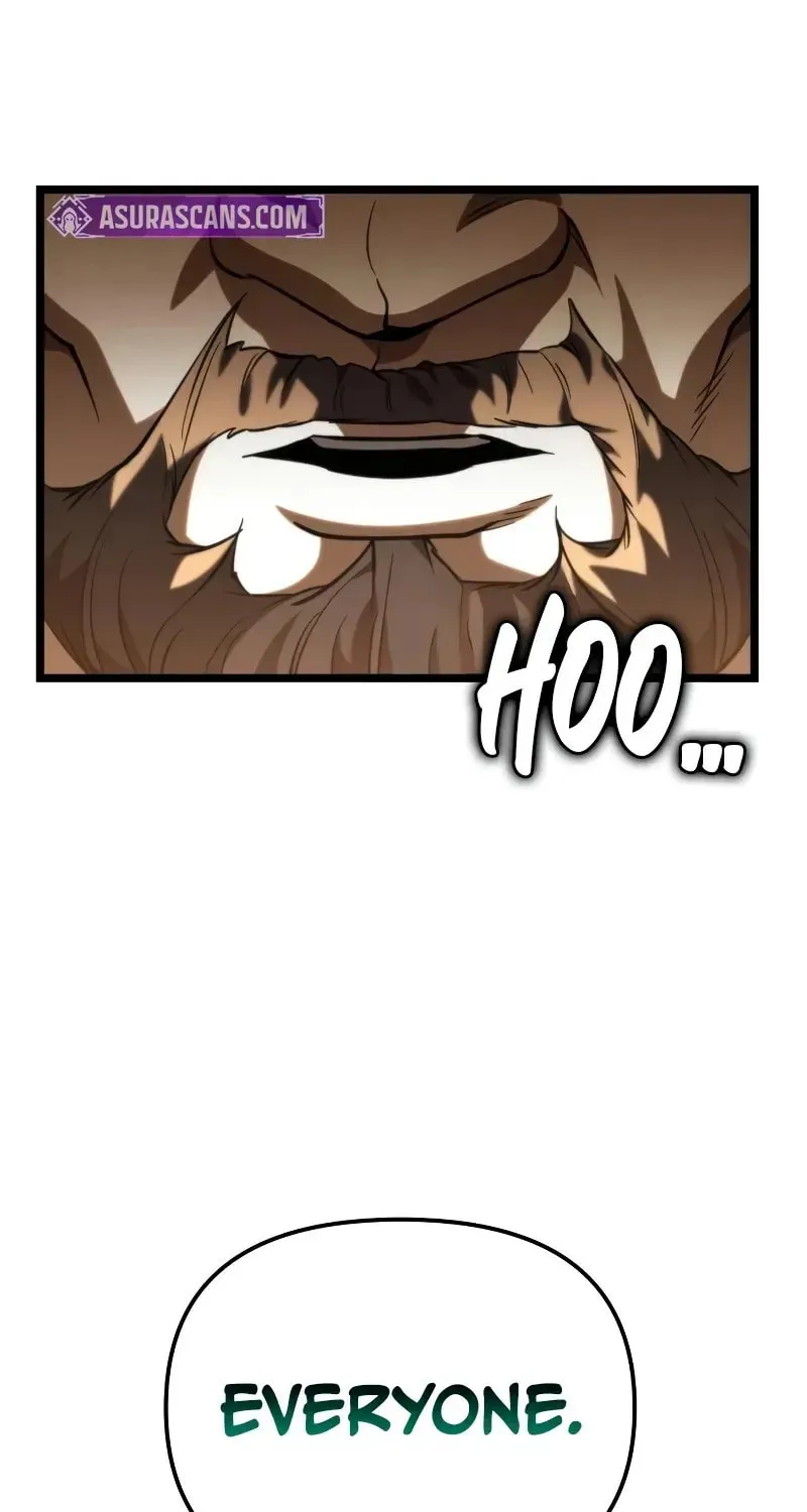 Reincarnators stream Chapter 76 page 77 - 