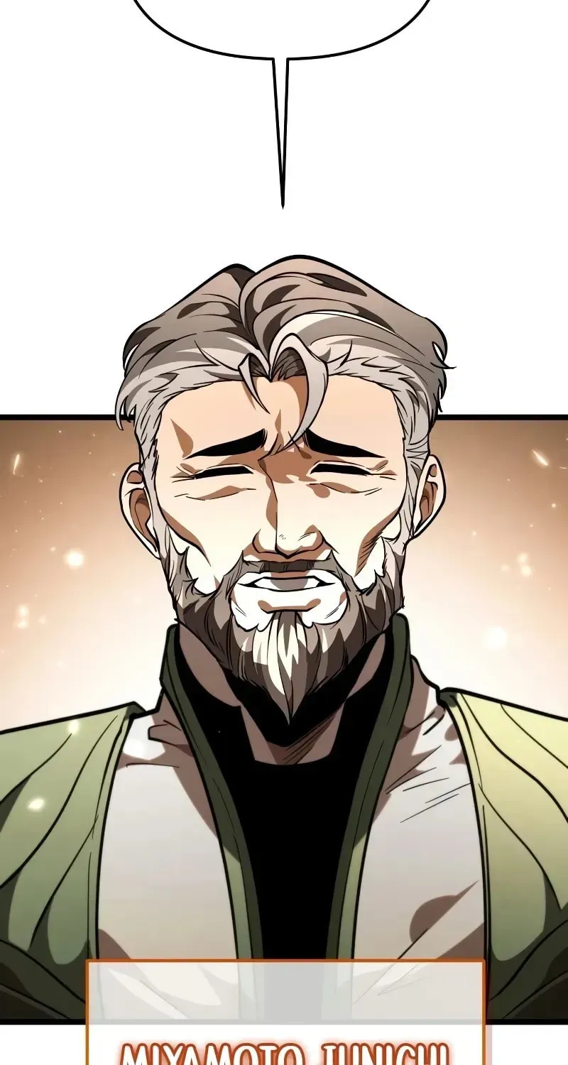 Reincarnators stream Chapter 76 page 78 - 