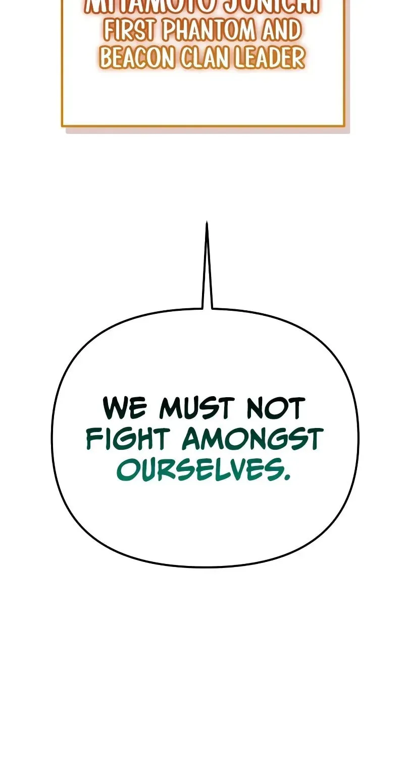Reincarnators stream Chapter 76 page 79 - 