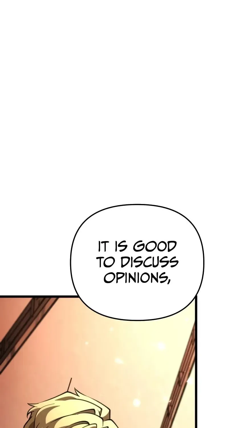 Reincarnators stream Chapter 76 page 80 - 