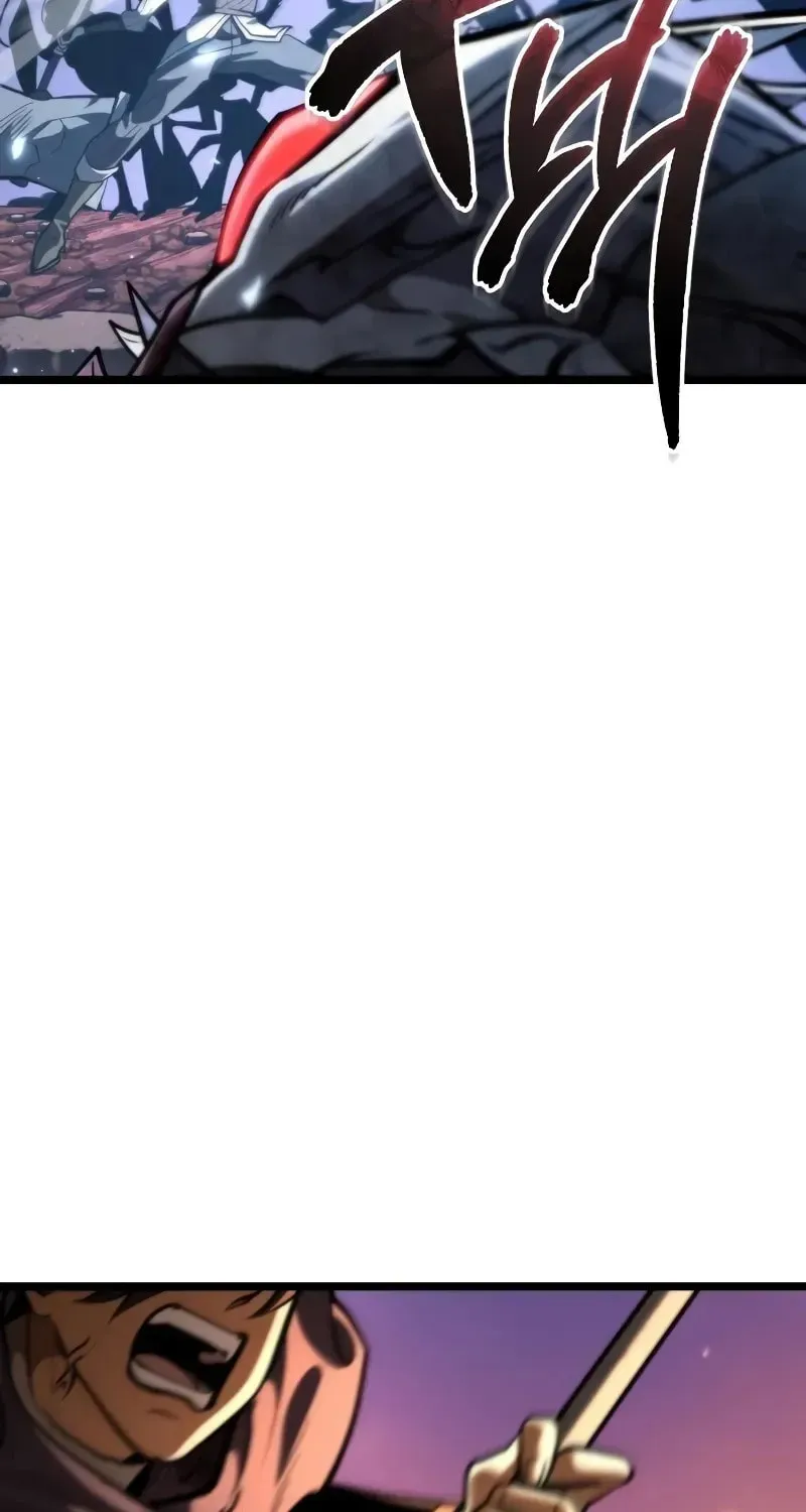 Reincarnators stream Chapter 76 page 9 - 