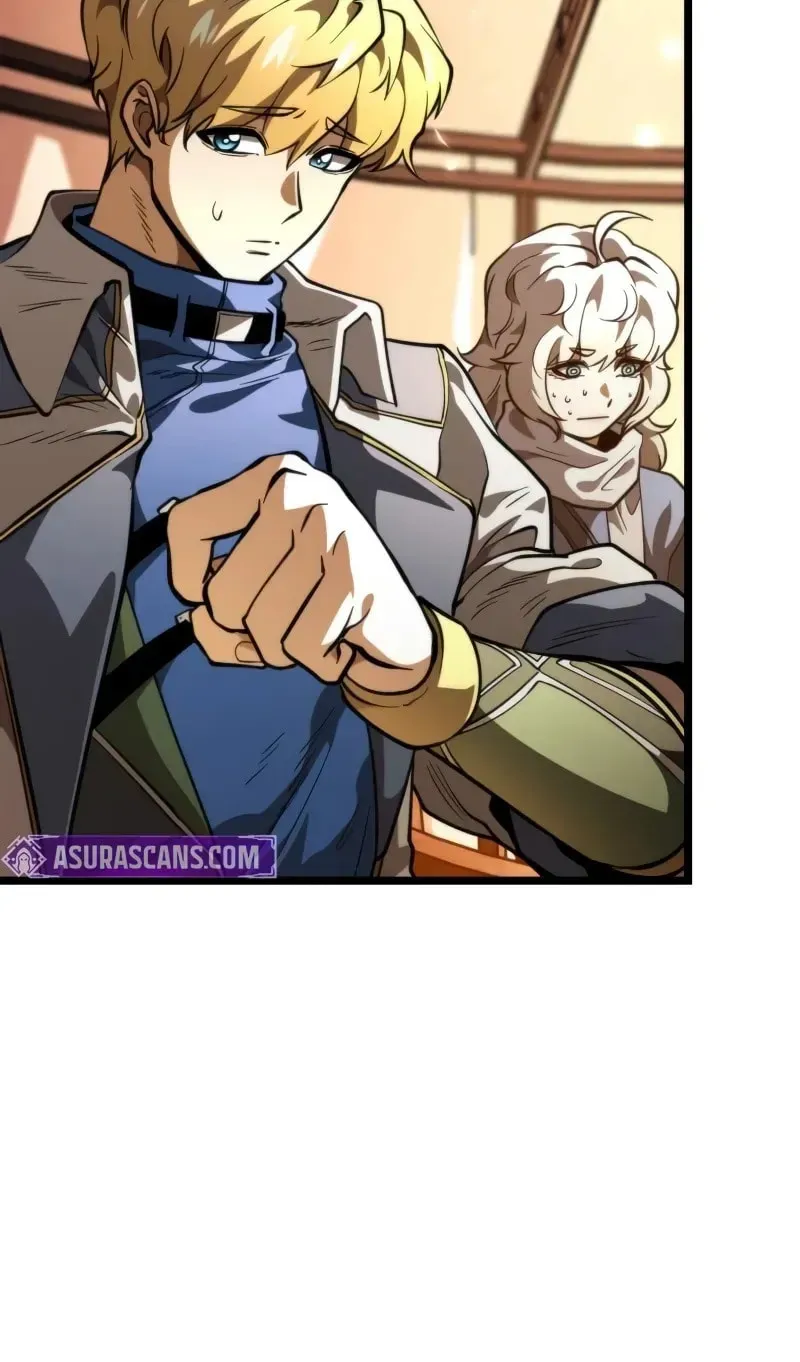 Reincarnators stream Chapter 76 page 81 - 