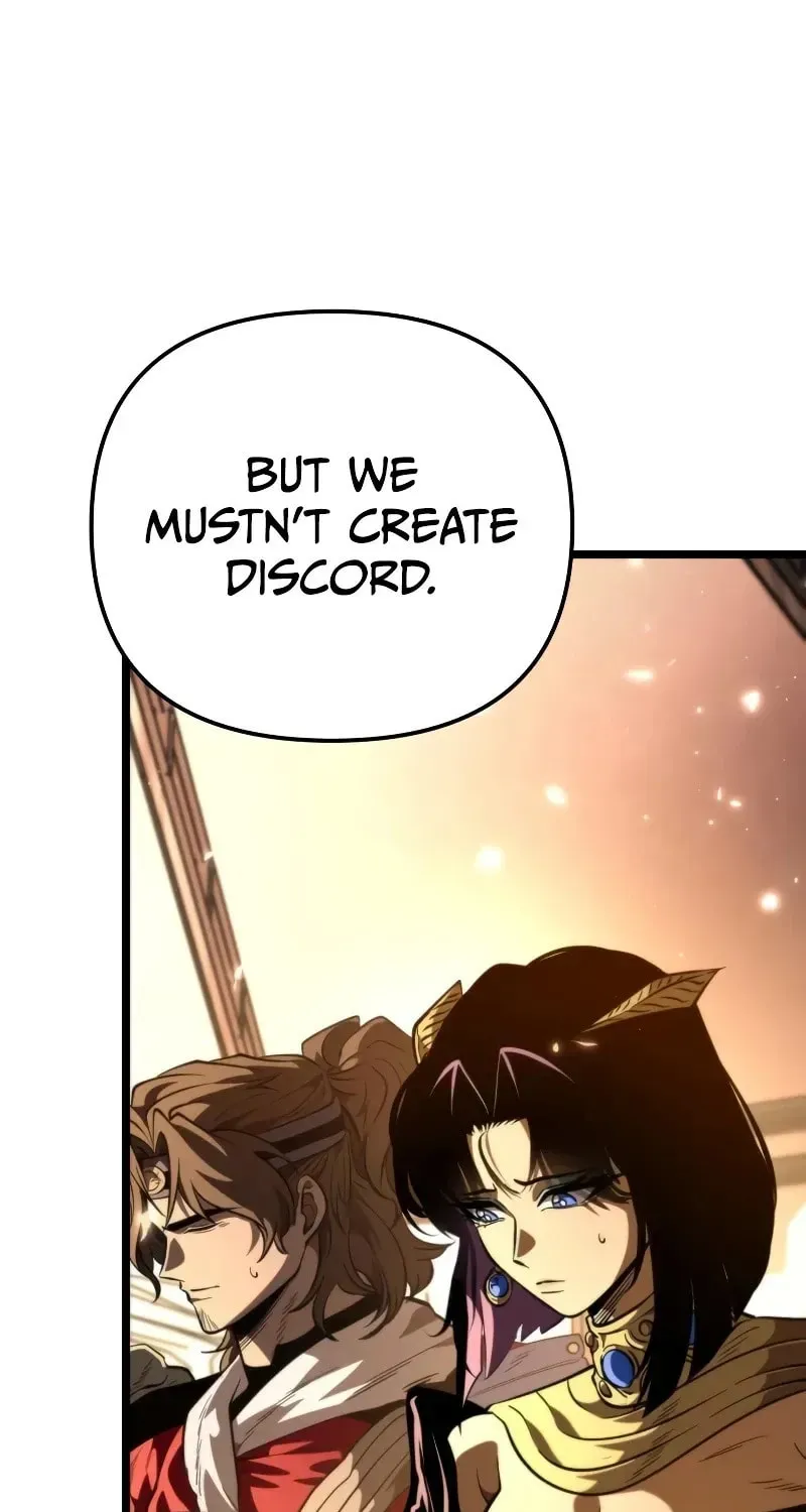 Reincarnators stream Chapter 76 page 82 - 
