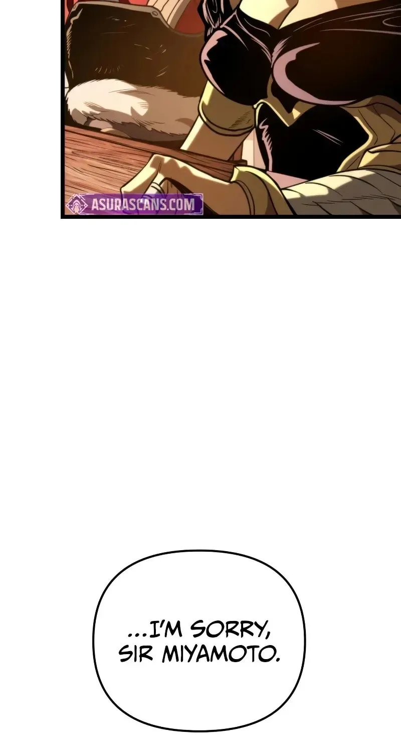 Reincarnators stream Chapter 76 page 83 - 