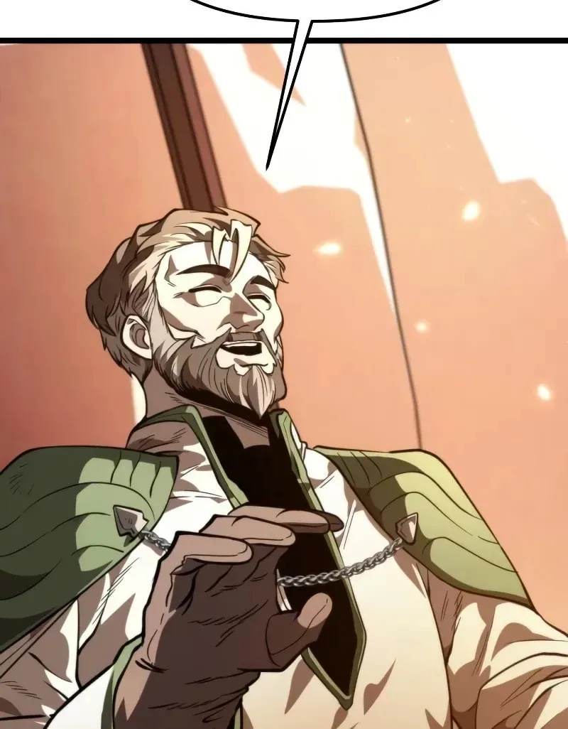 Reincarnators stream Chapter 76 page 86 - 