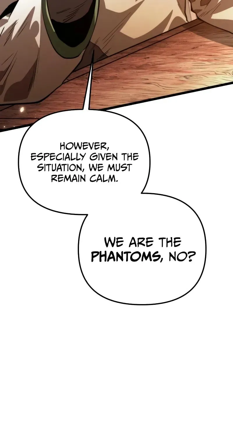 Reincarnators stream Chapter 76 page 87 - 