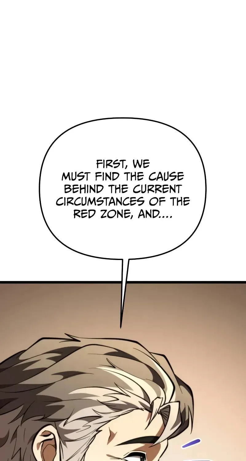 Reincarnators stream Chapter 76 page 88 - 