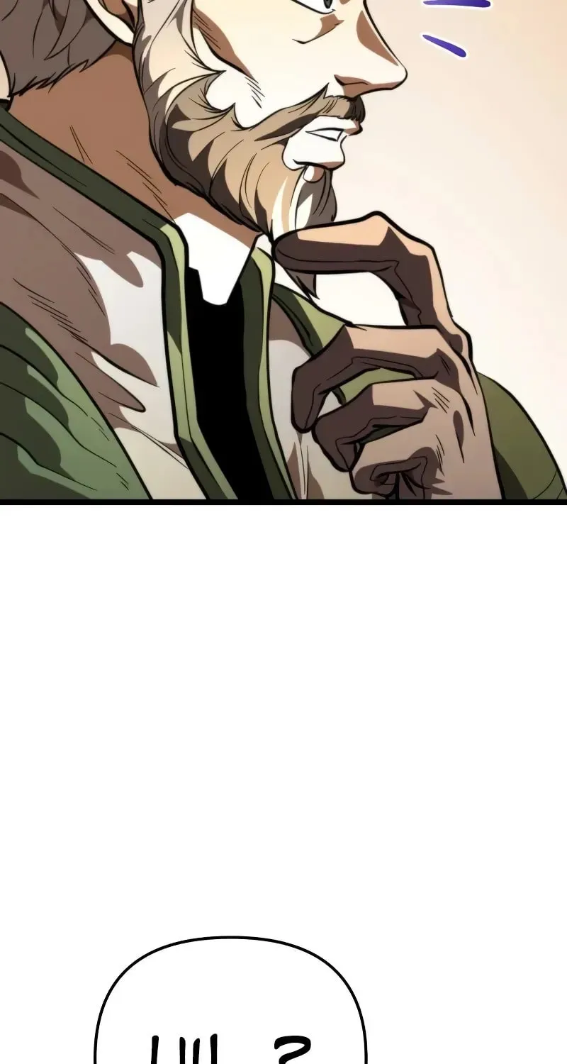 Reincarnators stream Chapter 76 page 89 - 