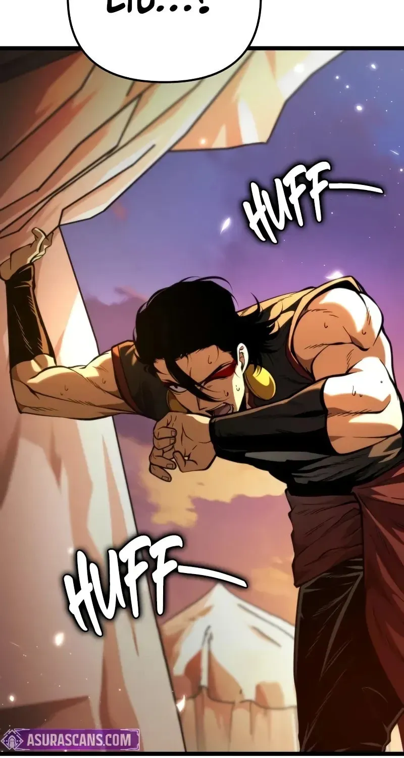 Reincarnators stream Chapter 76 page 90 - 