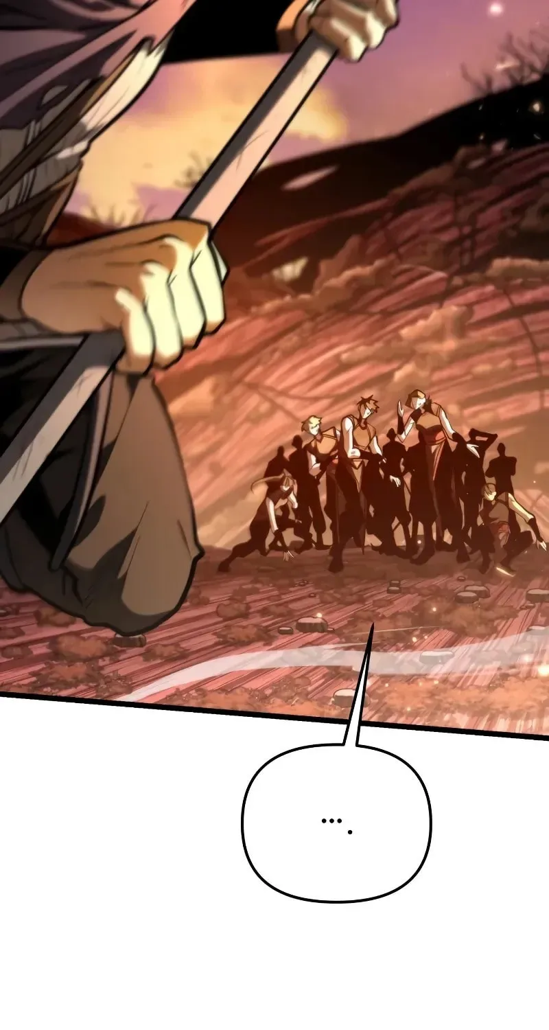 Reincarnators stream Chapter 76 page 10 - 