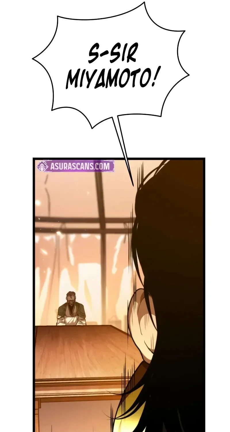 Reincarnators stream Chapter 76 page 92 - 