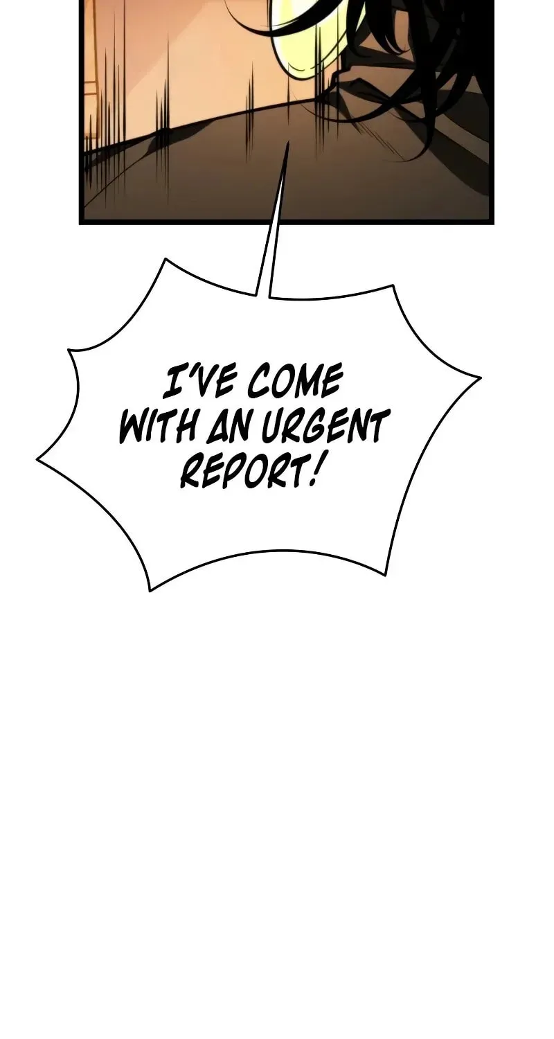 Reincarnators stream Chapter 76 page 93 - 