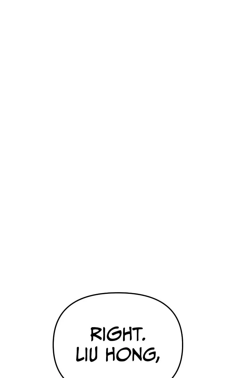 Reincarnators stream Chapter 76 page 96 - 