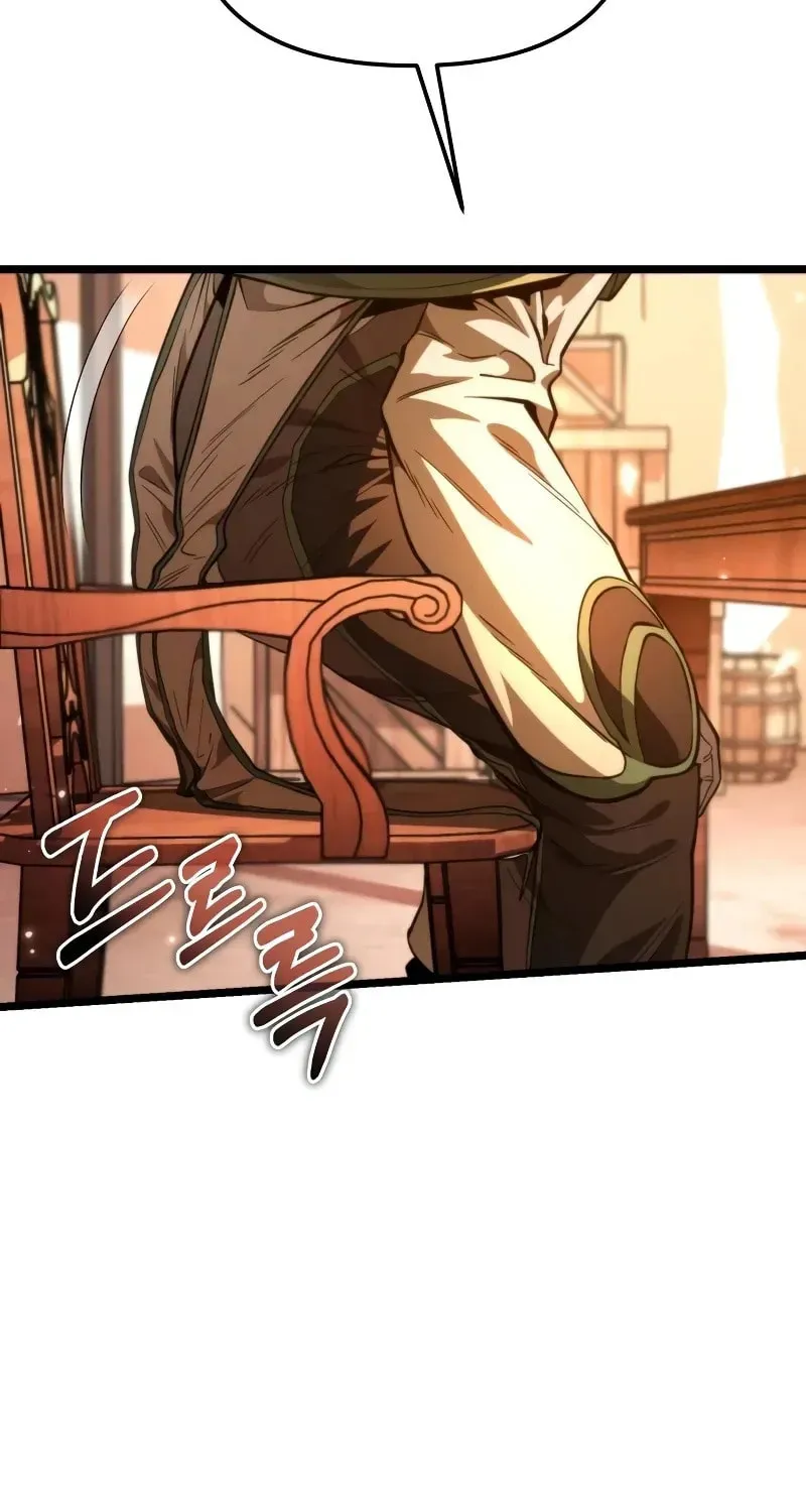 Reincarnators stream Chapter 76 page 97 - 