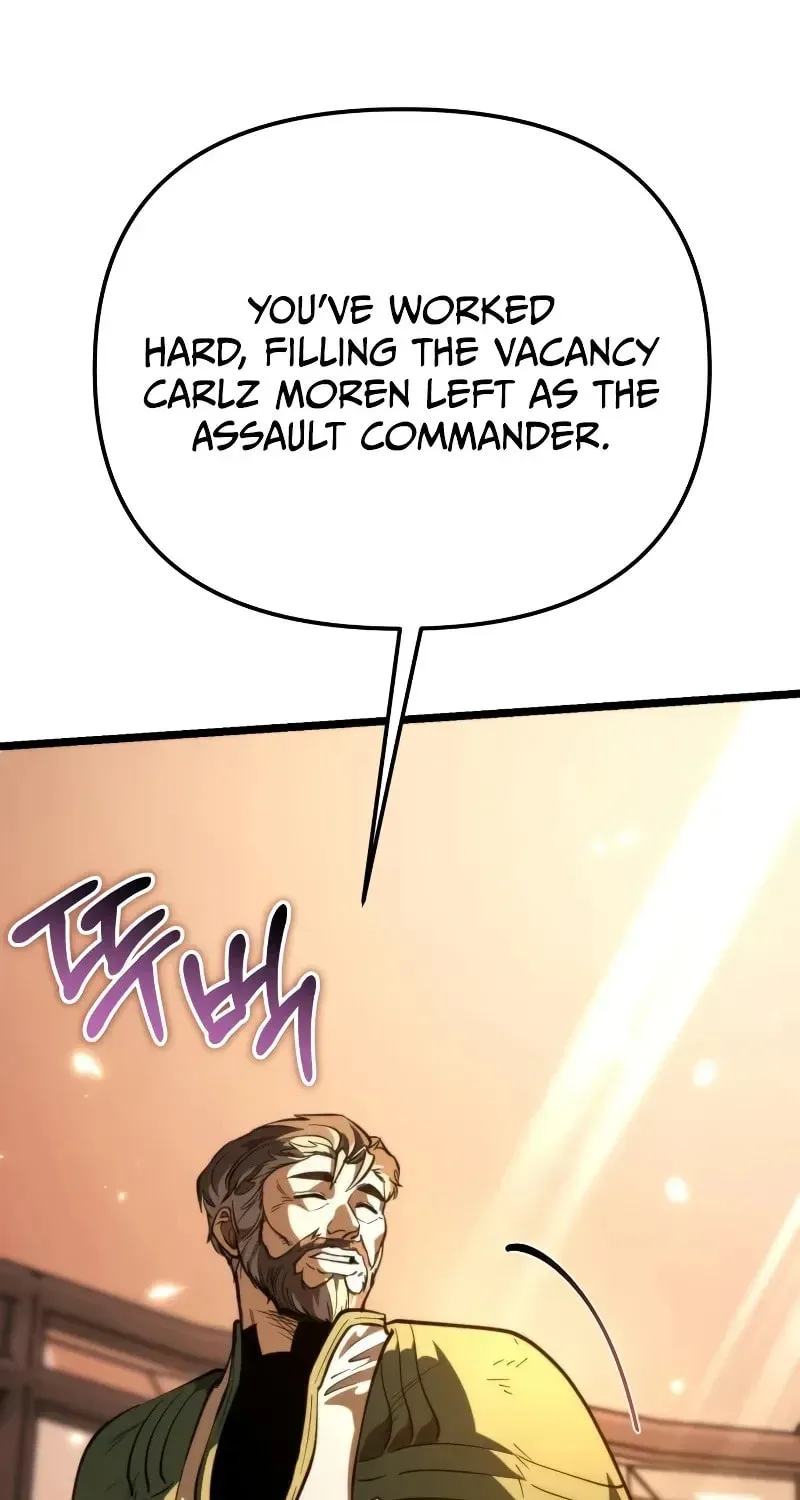 Reincarnators stream Chapter 76 page 98 - 