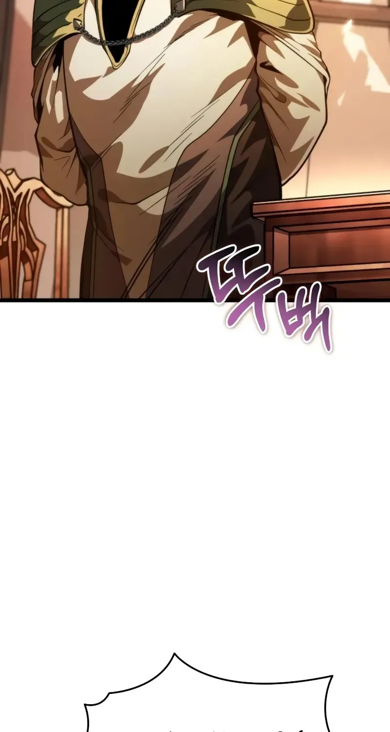 Reincarnators stream Chapter 76 page 99 - 
