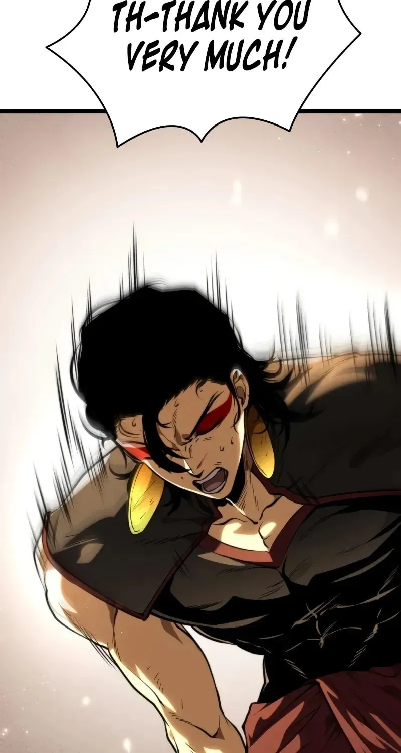 Reincarnators stream Chapter 76 page 100 - 
