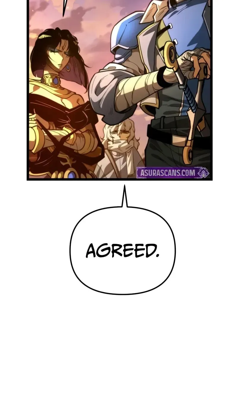 Reincarnators stream Chapter 77 page 11 - 