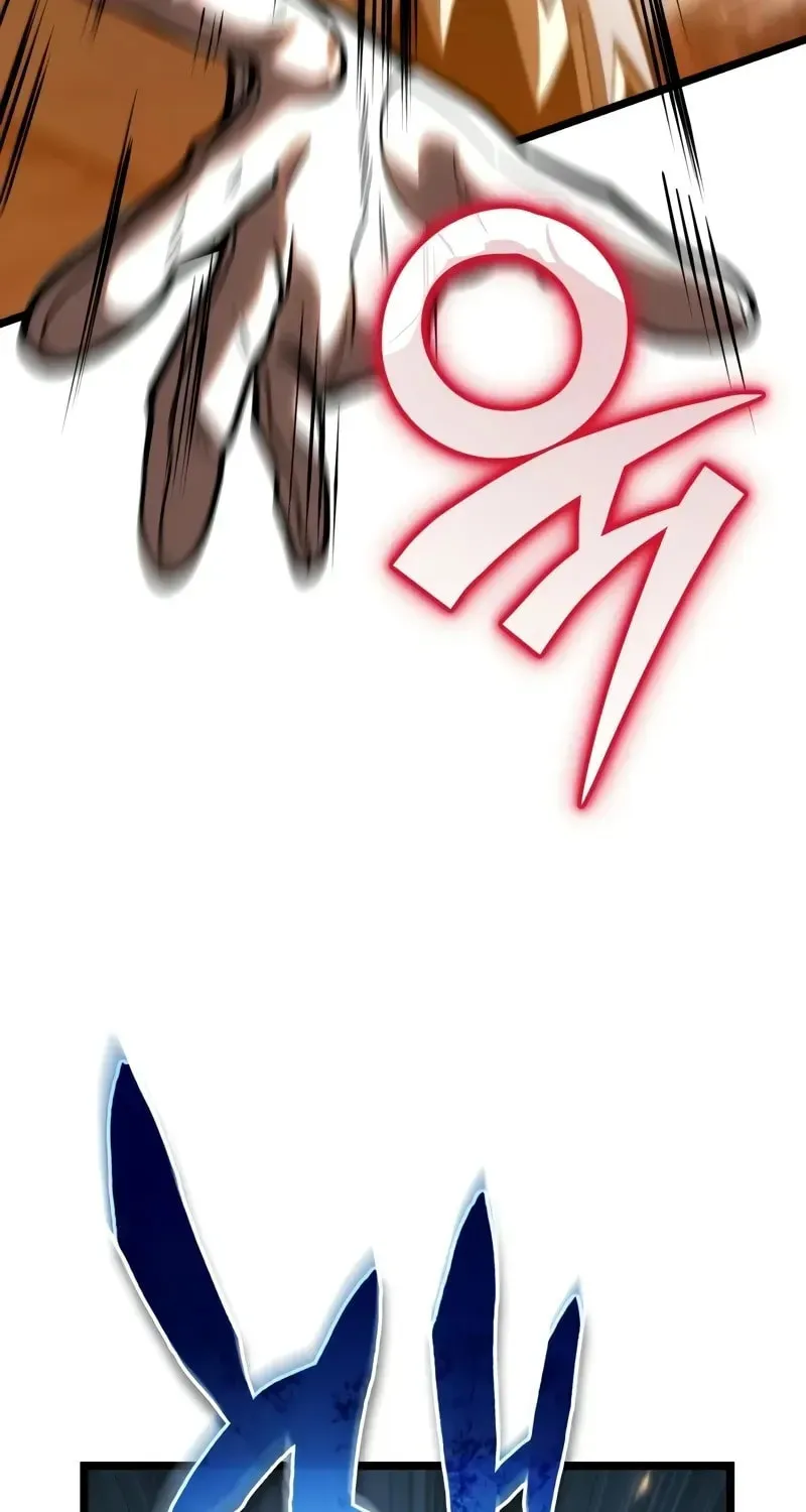Reincarnators stream Chapter 77 page 104 - 